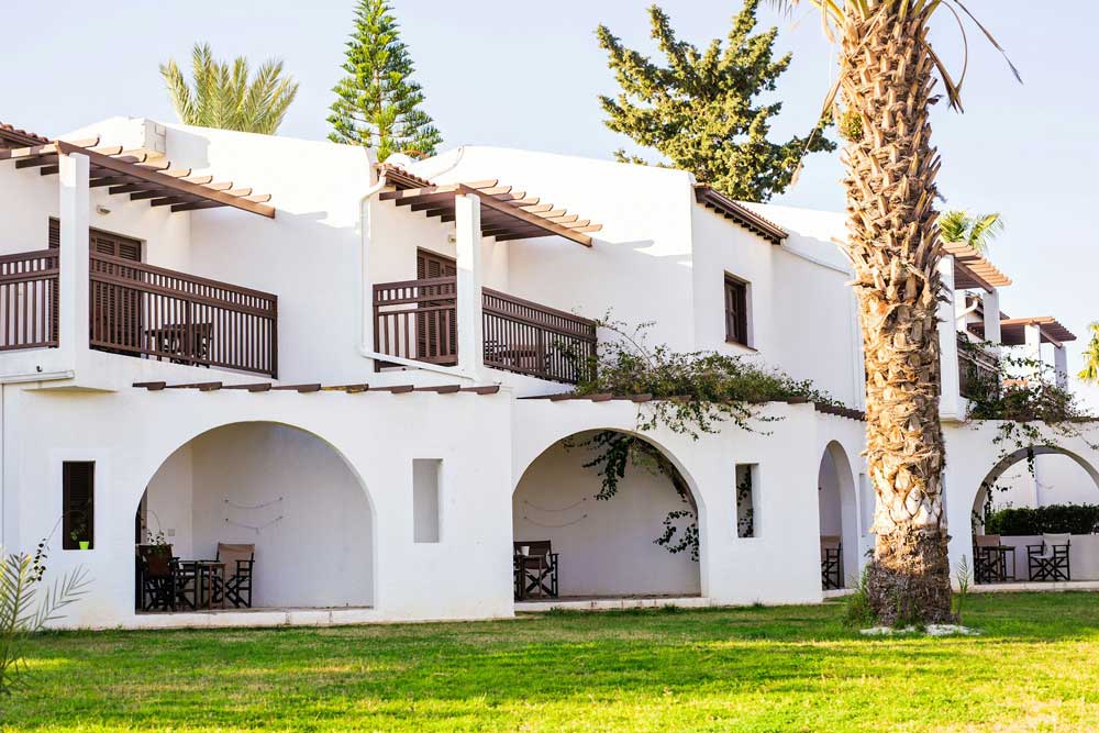 luxury-villa-resort-interior